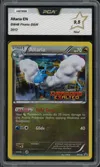 PCA 9.5 Altaria Holo thumbnail 1