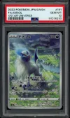 PSA 10 Absol thumbnail 1