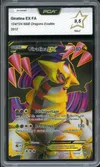 PCA 9.5 Giratina Ex thumbnail 1