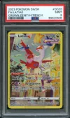 PSA 9 Latias thumbnail 1