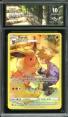 CA 10 Pyroli thumbnail 1