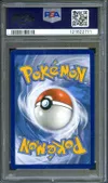 PSA 9 Exil de Giovanni thumbnail 2