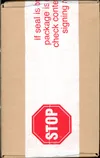 Case Tripack EB11 Origine Perdue thumbnail 4