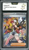 PCA 9.5 Ludvina thumbnail 1