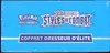 ETB EB5 Styles de Combat thumbnail 3