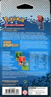 Deck Noir & Blanc NB3 Nobles Victoires thumbnail 2
