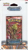 Booster Blister XY Offensive Vapeur thumbnail 1