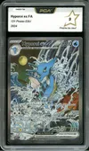 PCA 9 Hyporoi Ex thumbnail 1