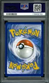PSA 9 Evoli thumbnail 2