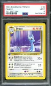PSA 9 Draco thumbnail 1
