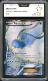 PCA 9 Altaria Ex thumbnail 1