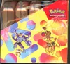 Display Mini Tins EV3.5 151 thumbnail 4