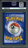 PSA 9 Tortank Ex thumbnail 2