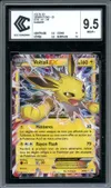 CCC 9.5 Voltali Ex thumbnail 1