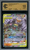 CCC 10 Marshadow et Mackogneur Gx thumbnail 1