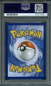 PSA 10 Zeraora V thumbnail 2