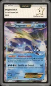 PCA 9 Dragmara Ex thumbnail 1