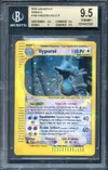 BGS 9.5 Hyporoi Cristal thumbnail 1