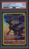 PSA 9 Zekrom thumbnail 1