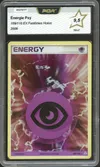 PCA 9.5 Energie Psy Holo thumbnail 1