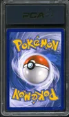 PCA 9 Mewtwo Ex thumbnail 2