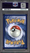 PSA 9 Dracaufeu Ex thumbnail 2