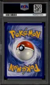 PSA 10 Négociation de Major Bob thumbnail 2