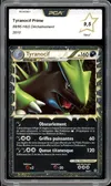 PCA 9.5 Tyranocif Prime thumbnail 1