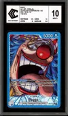 CCC 10 Buggy thumbnail 1