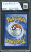 SGS 9 Rayquaza Promo thumbnail 2