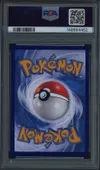 PSA 9 Umbreon thumbnail 2