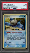 PSA 9 Lokhlass Holo Reverse thumbnail 1