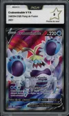 PCA 9 Crabominable V thumbnail 1