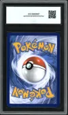 CCC 9 Mew Ex Gold thumbnail 2