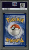 PSA 8 Dracaufeu Ex thumbnail 2