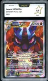 PCA 9.5 Lucario VStar thumbnail 1