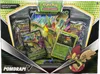 Coffret E&B Pomdrapi V thumbnail 1