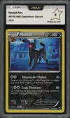 PCA 9 Noctali thumbnail 1