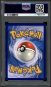 PSA 9 Zorua thumbnail 2