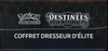 ETB SL11.5 Destinées Occultes thumbnail 6