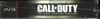 Jeu PlayStation 3 Call of Duty Trilogie Modern Warfare thumbnail 4
