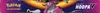 Coffret Hoopa V thumbnail 6