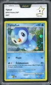 PCA 6 Tiplouf thumbnail 1