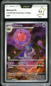 PCA 9.5 Bérasca thumbnail 1