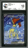 CCC 10 Keldeo Ex thumbnail 1