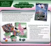 ETB EV4 Faille Paradoxe thumbnail 2