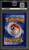 PSA 9 Fouinar thumbnail 2