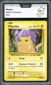 PCA 9.5 Pikachu thumbnail 1