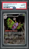 PSA 10 Papinox thumbnail 1