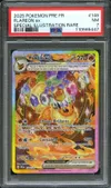 PSA 7 Pyroli Ex thumbnail 1